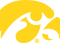 hawkeyes-host-kansas-state,-missouri-state