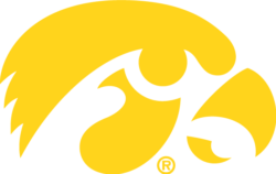 hawkeyes-host-kansas-state,-missouri-state
