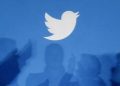 operation-bluebird:-ex-twitter-staffer-plans-to-revive-the-og-micro-blogging-platform