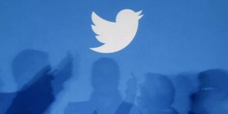 operation-bluebird:-ex-twitter-staffer-plans-to-revive-the-og-micro-blogging-platform
