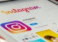 instagram-fails-to-address-criticism-over-automatic-captions-update-–-liam-o’dell