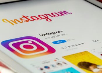 instagram-fails-to-address-criticism-over-automatic-captions-update-–-liam-o’dell
