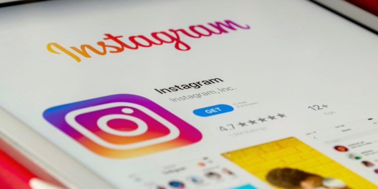 instagram-fails-to-address-criticism-over-automatic-captions-update-–-liam-o’dell