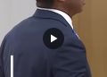 tiger-woods-gets-five-year-license-suspension-in-plea-deal-|-reuters-legal-–-linkedin