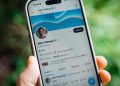 apple’s-new-ceo-hasn’t-bothered-to-update-his-linkedin-yet-|-pcmag