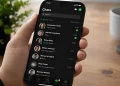 whatsapp-adds-real-time-online-indicator-for-iphone-users-–-bol-news