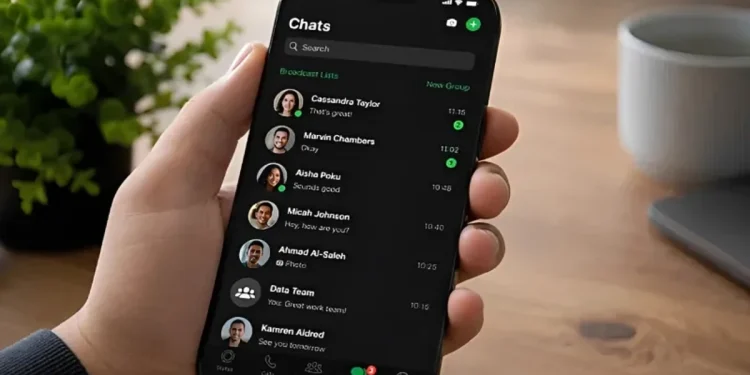 whatsapp-adds-real-time-online-indicator-for-iphone-users-–-bol-news