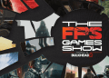 the-fps-games-show-start-times-and-how-to-watch-(countdown-timer)-–-beebom