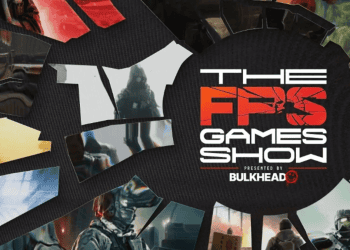 the-fps-games-show-start-times-and-how-to-watch-(countdown-timer)-–-beebom