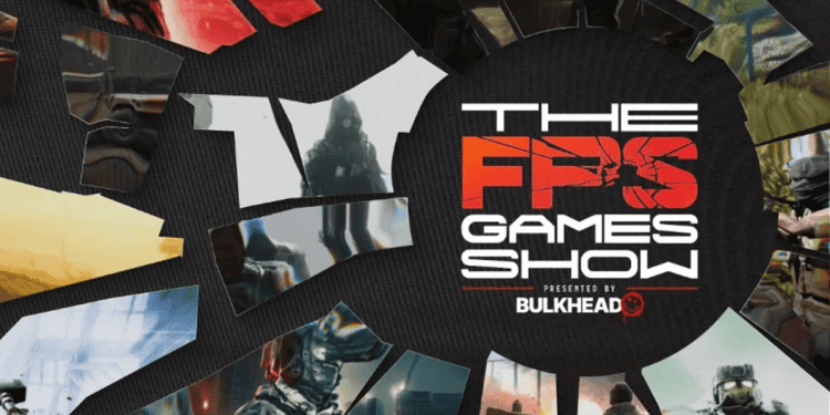 the-fps-games-show-start-times-and-how-to-watch-(countdown-timer)-–-beebom
