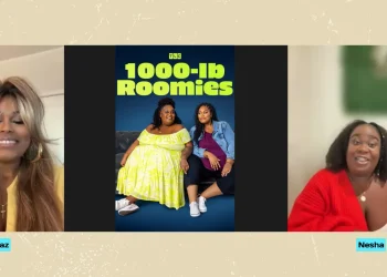 eur:-‘1000-lb-roomies’-season-2-takes-jaz-and-nesha-outside-their-comfort-zones