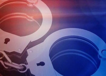 logan-man-arrested-for-allegedly-sending-explicit-material-to-16-year-old-girl-through-snapchat