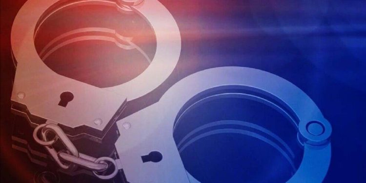 logan-man-arrested-for-allegedly-sending-explicit-material-to-16-year-old-girl-through-snapchat