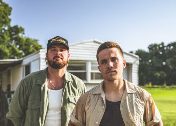 muscadine-bloodline-teams-with-trenches-records/-republic-records-–-billboard