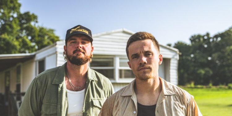 muscadine-bloodline-teams-with-trenches-records/-republic-records-–-billboard