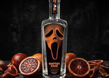 matthew-lillard’s-macabre-spirits-serves-up-“ghost-face-vodka-blood-orange”