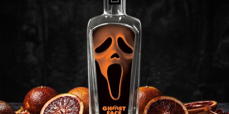 matthew-lillard’s-macabre-spirits-serves-up-“ghost-face-vodka-blood-orange”