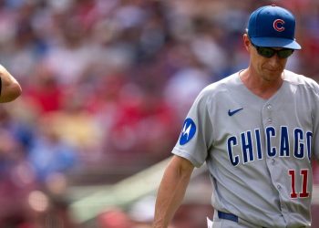 cubs’-greatest-postseason-threat-may-already-be-inside-the-clubhouse-–-da-windy-city