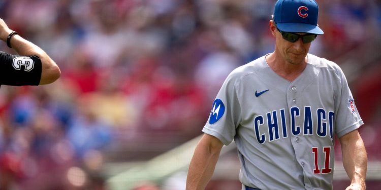 cubs’-greatest-postseason-threat-may-already-be-inside-the-clubhouse-–-da-windy-city