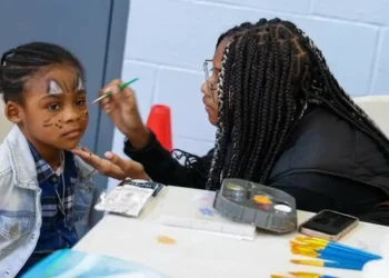 growing-teen-outreach-program-‘shows-the-future’-in-western-pa.-schools-–-triblive-local