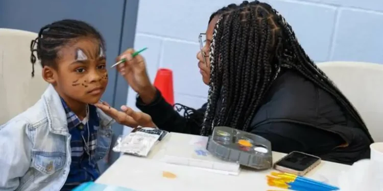 growing-teen-outreach-program-‘shows-the-future’-in-western-pa.-schools-–-triblive-local