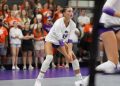 volleyball-heads-to-blue-ridge-volleyball-classic-friday-–-western-carolina-university