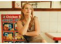 amelia-dimoldenberg’s-hit-youtube-series-‘chicken-shop-date’-to-end-after-12-year-run