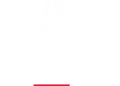 cross-country-opens-season-with-redhawk-rumble-–-university-of-cincinnati-athletics