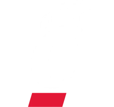 cross-country-opens-season-with-redhawk-rumble-–-university-of-cincinnati-athletics