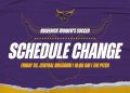 friday-soccer-schedule-altered-–-minnesota-state-university-–-mankato-athletics