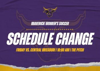 friday-soccer-schedule-altered-–-minnesota-state-university-–-mankato-athletics