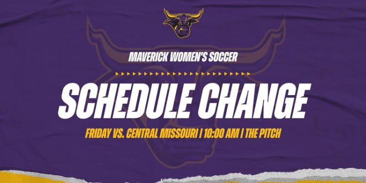 friday-soccer-schedule-altered-–-minnesota-state-university-–-mankato-athletics