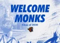 introducing-the-2026-women’s-cross-country-newcomers-–-saint-joseph’s-college-of-maine