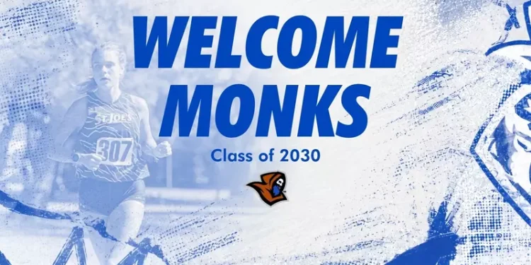 introducing-the-2026-women’s-cross-country-newcomers-–-saint-joseph’s-college-of-maine