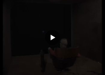 this-gpt-6-astra.-|-fintech-association-of-kenya-–-linkedin