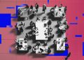 why-india’s-gen-z-risks-missing-the-networking-advantage-–-press-insider