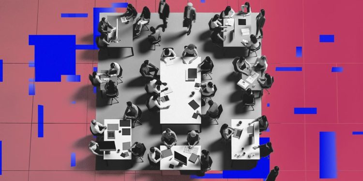 why-india’s-gen-z-risks-missing-the-networking-advantage-–-press-insider
