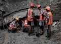 how-engineers-in-a-whatsapp-group-are-guiding-nepal’s-flood-rescue-efforts