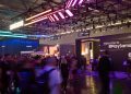 gamescom-2026:-samsung-odyssey-breaks-boundaries-—-supporting-every-way-you-play