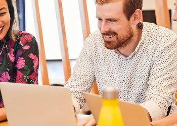 snap-(snap)-rolls-out-global-unified-attribution-push-for-mobile-advertisers