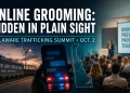 dover-airman-case-highlights-online-grooming-as-delaware-prepares-trafficking-summit