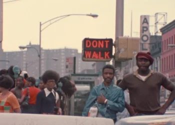 eur:-‘once-upon-a-time-in-harlem’-trailer-–-vimeo
