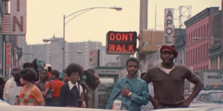 eur:-‘once-upon-a-time-in-harlem’-trailer-–-vimeo