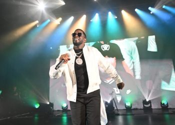 diddy’s-new-prison-release-date-revealed:-convicted-mogul-could-be-set-free-sooner