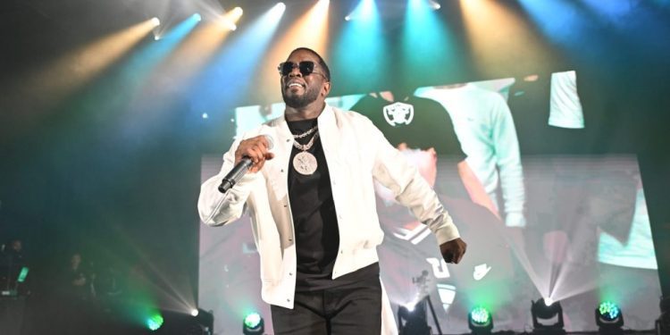 diddy’s-new-prison-release-date-revealed:-convicted-mogul-could-be-set-free-sooner