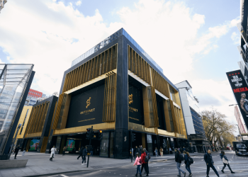 umusic-hotel-set-to-open-in-london-in-2026:-here’s-where-it’ll-be-located-–-billboard