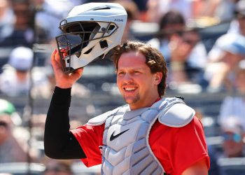 rutschman’s-positive-memories-of-time-with-orioles:-‘a-phenomenal-experience’