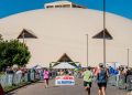 marquette-marathon-primed-for-record-breaking-results-this-weekend