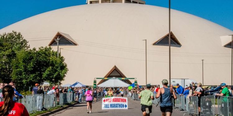 marquette-marathon-primed-for-record-breaking-results-this-weekend