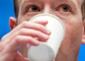 the-journalist-who-uncovered-facebook’s-miseries:-“meta-will-pay-a-lot-of-money,-but-has-…
